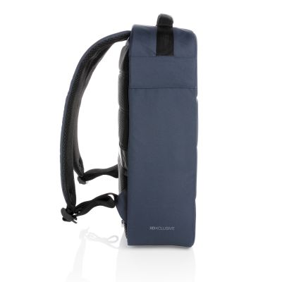 Антикражный рюкзак Impact из RPET AWARE™ для ноутбука 15.6"-2