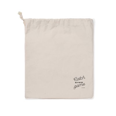 Игра VINGA Поймай мяч-2