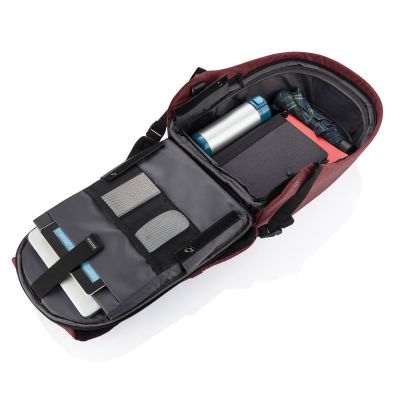 Антикражный рюкзак Bobby Hero Small-4