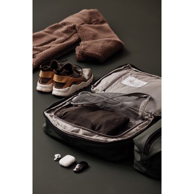 Рюкзак для путешествий VINGA Baltimore-9