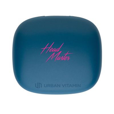 Наушники Urban Vitamin Byron ENC-10