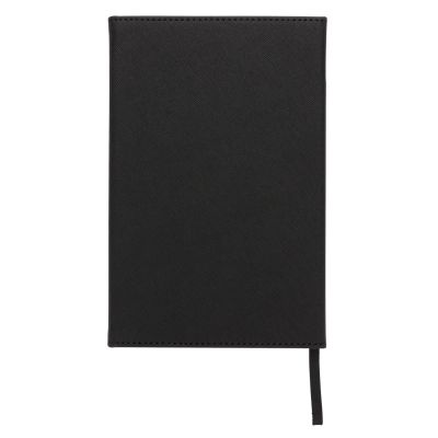 Набор Swiss Peak Deluxe из блокнота и ручки, А5-4