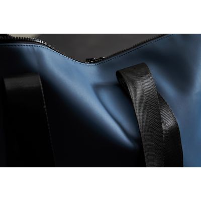 Сумка-тоут VINGA Baltimore-3