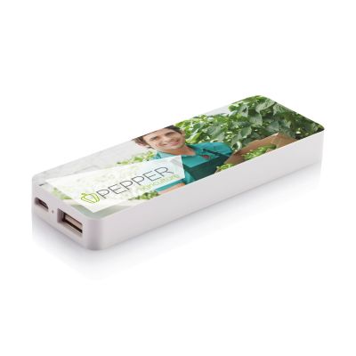 Зарядное устройство, 2500 mAh-1