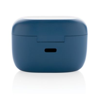 Беспроводные наушники Urban Vitamin Napa-6