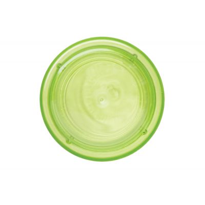 Бутылка для воды VINGA Cott из rPET, 600 мл-1