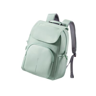 Рюкзак XD Design Soft Daypack, 16’’-15