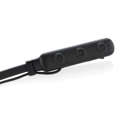 Наушники Axl-1