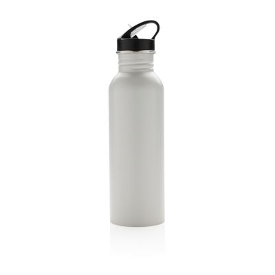Спортивная бутылка для воды Deluxe-2