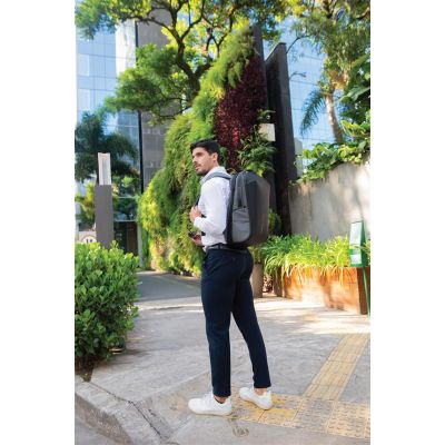 Рюкзак XD Design Bizz-21