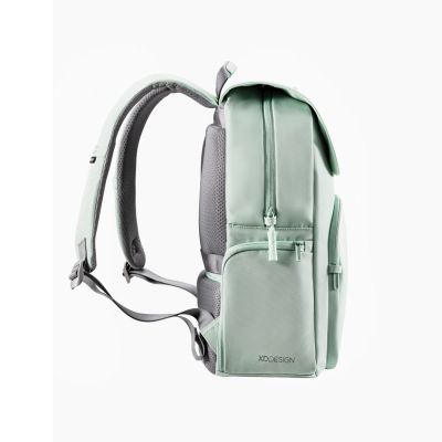 Рюкзак XD Design Soft Daypack, 16’’-14