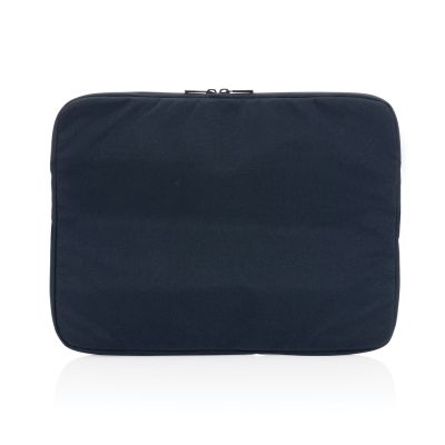 Чехол для ноутбука Impact из rPET AWARE™, 14''-4