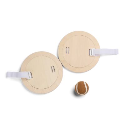 Игра VINGA Поймай мяч-1