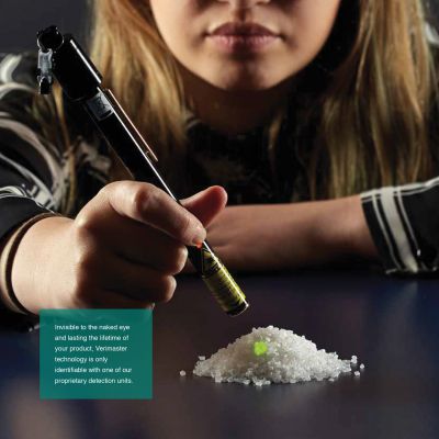 Кабель 6 в 1 с защитой от микробов-2