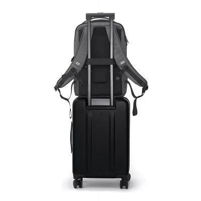 Рюкзак XD Design Bizz-5