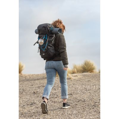 Большой походный рюкзак Explorer, 40 л (без ПВХ)-22