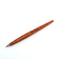 Шариковая ручка Pininfarina Piuma PALERMO