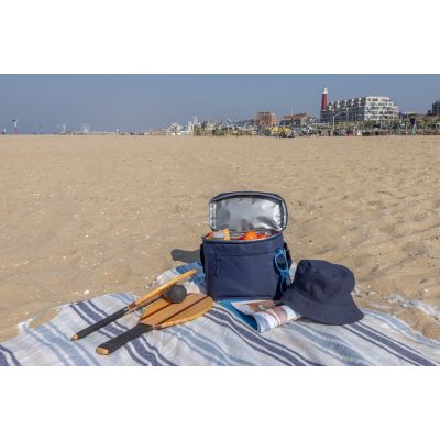 Сумка-холодильник Sonny из rPET Aware™-10