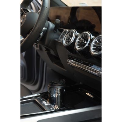 Термокружка VINGA Nagano RCS, 350 мл-11