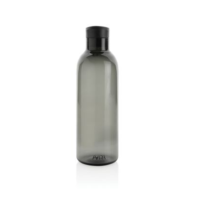 Бутылка для воды Avira Atik из rPET RCS, 1 л-3