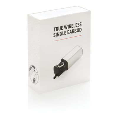 Беспроводная гарнитура-6