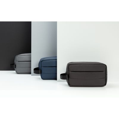 Косметичка Impact из RPET AWARE™-8