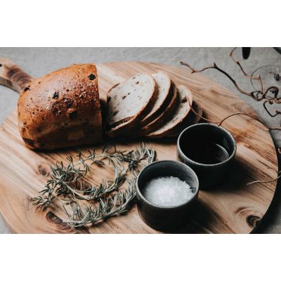 Набор чашек VINGA Nomimono для соусов, 4 шт.-4