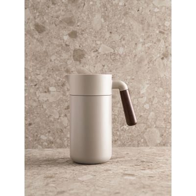 Термос VINGA Ocha, 1,2 л-2