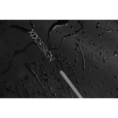 Дорожная сумка XD Design Urban-19