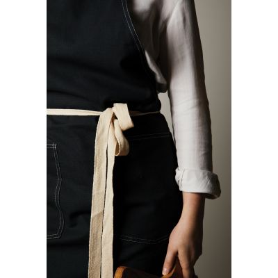 Фартук VINGA Sovano-3