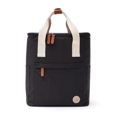 Рюкзак-холодильник VINGA Sortino из rPET-0