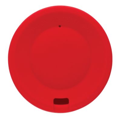 Стакан из PLA для кофе с собой 380 мл-2