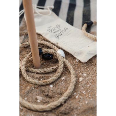 Игра Кольцо VINGA-6