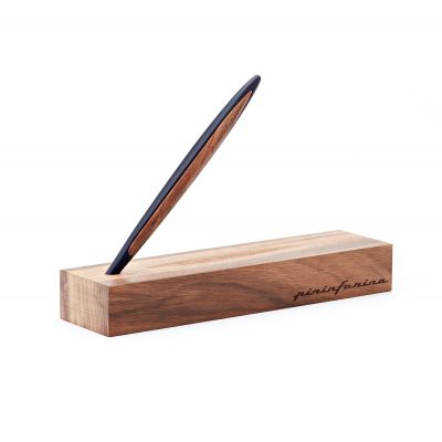 Шариковая ручка Pininfarina Cambiano BLUE-0