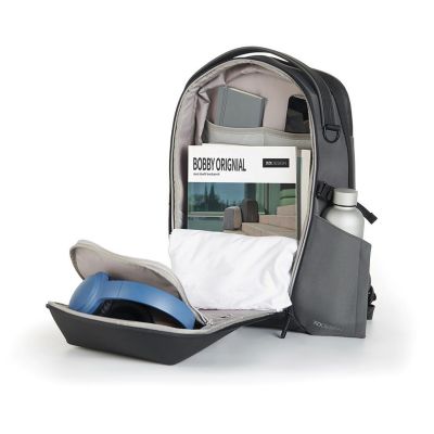 Рюкзак XD Design Bizz-17