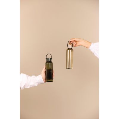 Бутылка VINGA Baltimore из rPET RCS, 550 мл-8