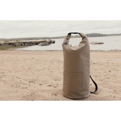 Сумка-холодильник роллтоп VINGA Baltimore RCS-5