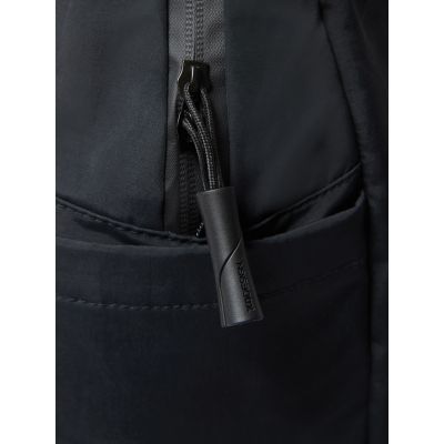 Рюкзак XD Design Soft Tote-21