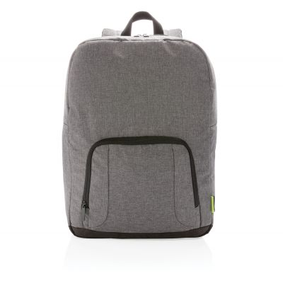 Рюкзак-холодильник Fargo из RPET-2