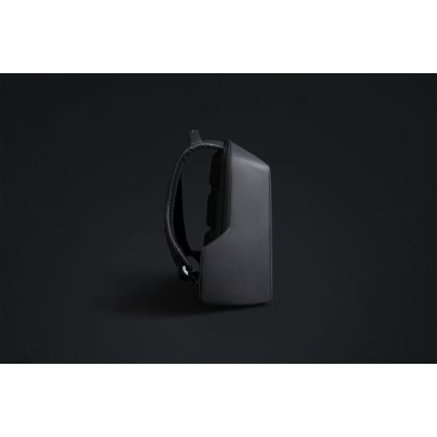 Рюкзак KORIN HiPack 43х33х16 см, черный-7