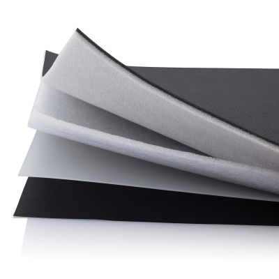 Антикражный рюкзак Bobby Hero  XL-10