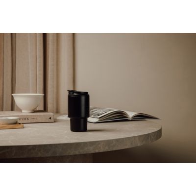 Термокружка VINGA Nagano RCS, 350 мл-6