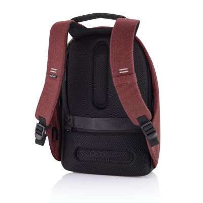 Антикражный рюкзак Bobby Hero Regular-4