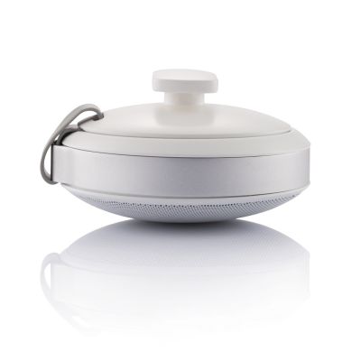 Беспроводная колонка Notos-4