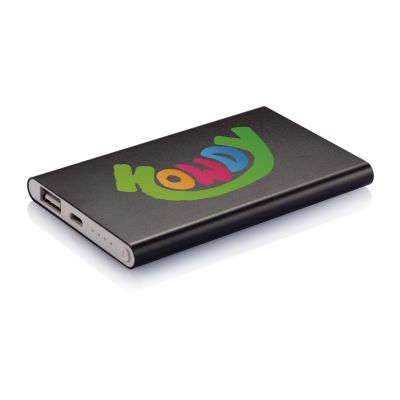 Зарядное устройство, 4000 mAh-1