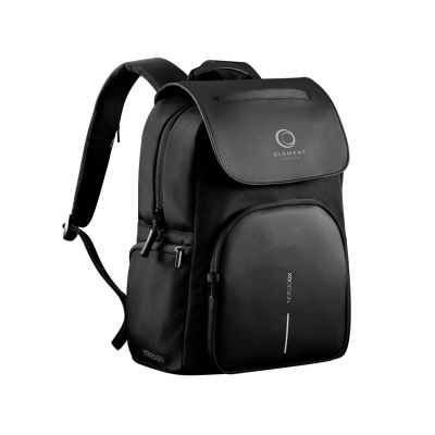 Рюкзак XD Design Soft Daypack, 16’’-23