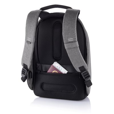 Антикражный рюкзак Bobby Hero Regular-16