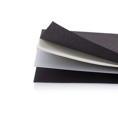 Рюкзак Bobby Tech с защитой от карманников-41