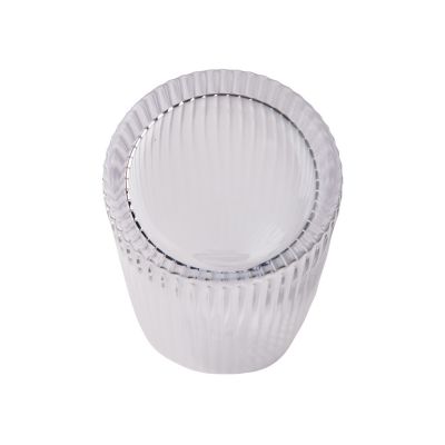 Графин VINGA York, 1,45 л-1