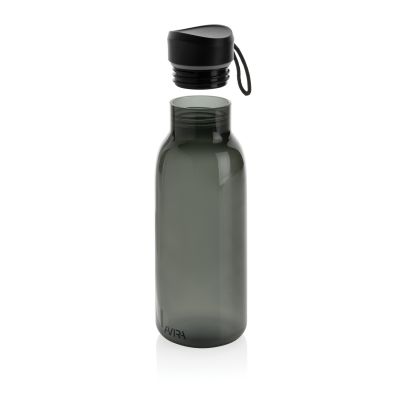 Бутылка для воды Avira Atik из rPET RCS, 500 мл-4